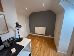 Photo 7- click for photo gallery